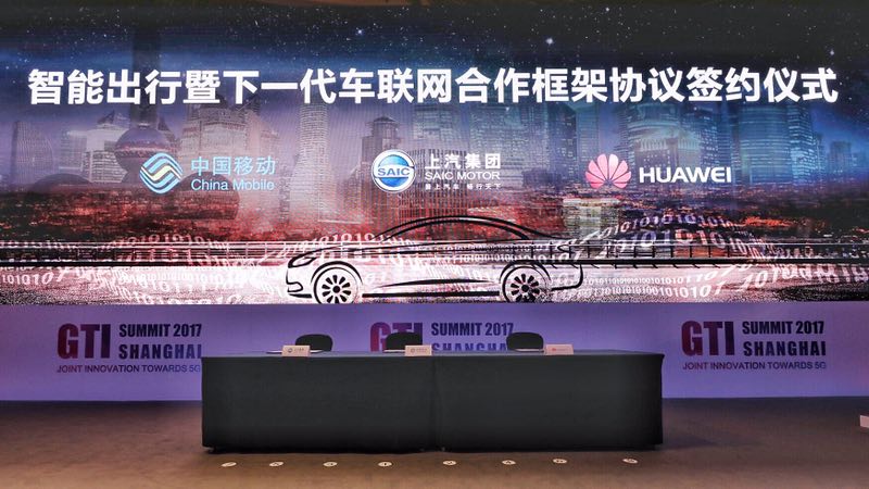 2020年，国产车将有“黑科技”领先世界！中国人都拍手叫好